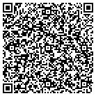 QR code with Dance To Music Dancewear contacts