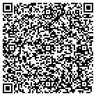 QR code with Gail Darling Staffing contacts