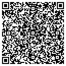 QR code with Management Group contacts