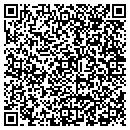 QR code with Donley Chiropractic contacts