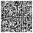 QR code with Fin-Tex Express contacts