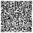 QR code with Emerald Network Associates LP contacts