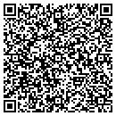 QR code with Coreworld contacts