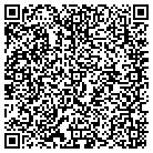 QR code with Occupational & Indus Hlth Center contacts