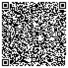 QR code with Rileys Imports & Windshield R contacts