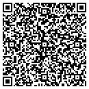 QR code with Apex Floor Covering contacts