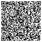 QR code with Travis Abel & Associates contacts