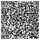 QR code with Icon Custom Computer contacts