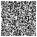 QR code with Music Trader contacts