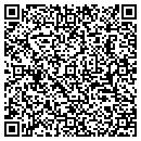 QR code with Curt Dodson contacts