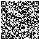 QR code with Triscript Pharmacy contacts