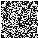 QR code with Comm West contacts