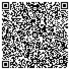 QR code with Audit Recovery Specialists contacts