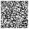 QR code with LPC contacts