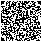 QR code with Sweet Basil Thai Cuisine contacts