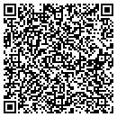 QR code with Melodees Munchkins contacts