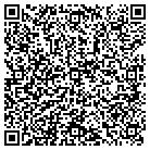 QR code with Transpec Auto Transport LL contacts