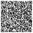 QR code with Clean & Save Industries contacts