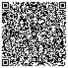 QR code with Constructors & Erectors Inc contacts