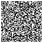 QR code with Beliceks Unique Shop contacts