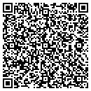 QR code with Language & Movement contacts