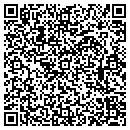 QR code with Beep Me Too contacts