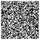 QR code with George Clark & Assoc LLP contacts