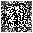 QR code with Shot In Time contacts
