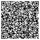 QR code with Expressions By Sheri contacts