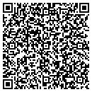 QR code with Mark Crittenden PE contacts