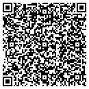 QR code with Creations of Jo contacts
