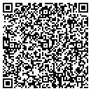 QR code with Dons Auto Sales contacts