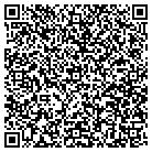 QR code with Mickeys Convenience Foods 21 contacts