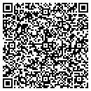 QR code with Dannys Volks Stuff contacts