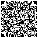 QR code with Leave A Legacy contacts