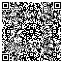 QR code with High Tech Testing Inc contacts
