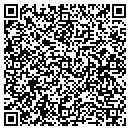 QR code with Hooks & Associates contacts