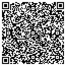 QR code with Camtek Digital contacts