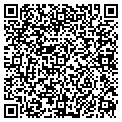 QR code with Plumber contacts