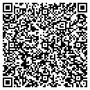 QR code with Feed Safe contacts