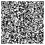 QR code with Mh/Mr Services For Concho Valley contacts