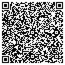 QR code with Mentor Texas Inc contacts