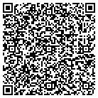QR code with Seminole Pipeline Co contacts