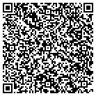 QR code with Stephen M Sceller CPA contacts