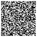 QR code with Adobe Land Corp contacts