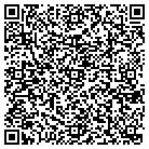 QR code with First Assembly Of God contacts