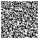 QR code with Bida Phat Dat contacts