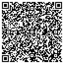 QR code with Lone Star Market contacts