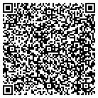 QR code with Lady Churchwell Inc contacts