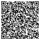 QR code with Cellular Plus contacts